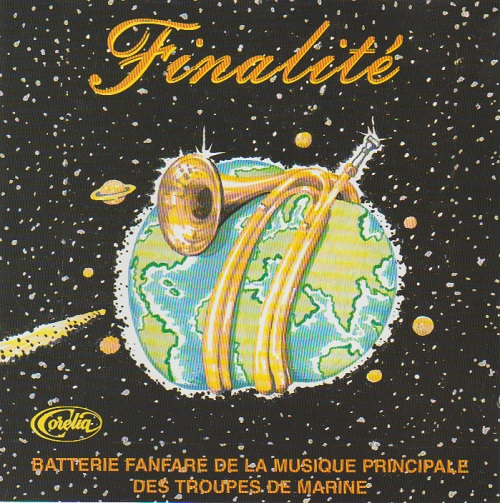 Finalit� - cliquer ici