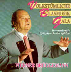 Volkstmliche Blasmusik Gala - cliquer ici