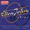 Elton John in Brass - cliquer ici