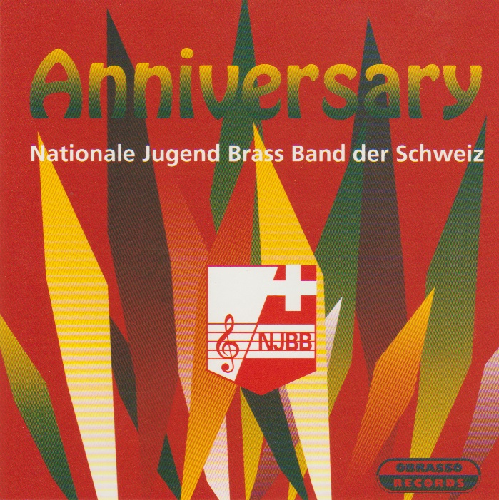 Anniversary - cliquer ici