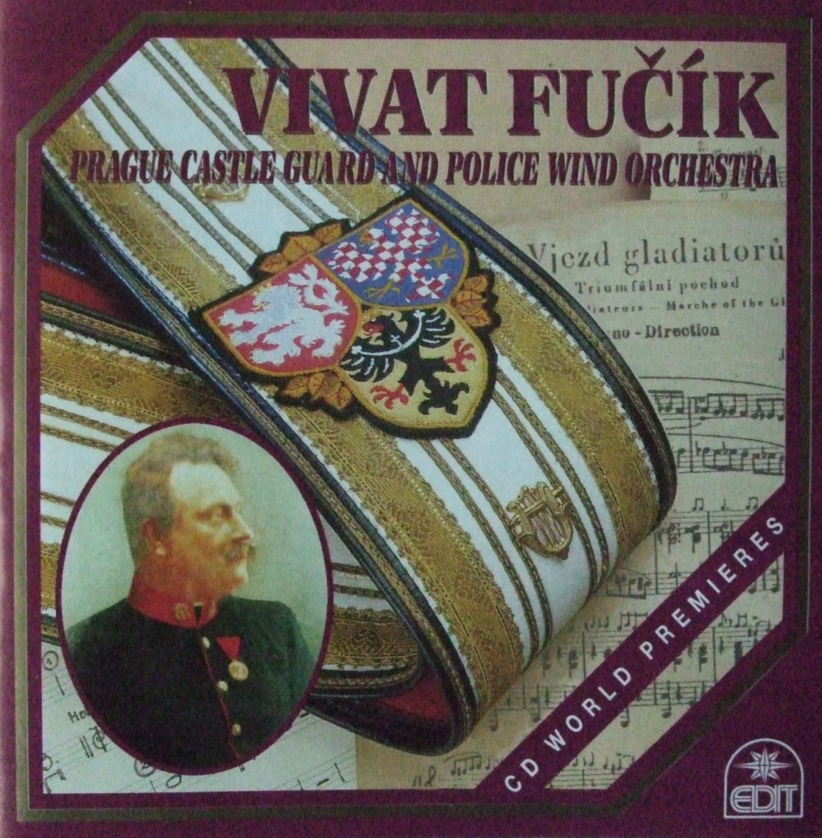Vivat Fuc�k - cliquer ici