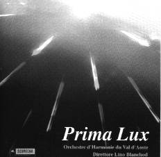 Prima Lux - cliquer ici