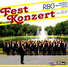 Festkonzert - cliquer ici