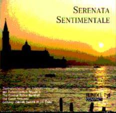 Serenata Sentimentale - cliquer ici