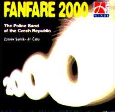 Fanfare 2000 - cliquer ici