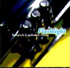 Flashlight - cliquer ici