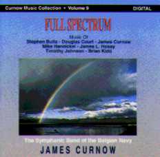 Full Spectrum - cliquer ici