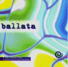 Ballata - cliquer ici