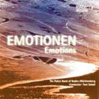 Emotionen (Emotions) - cliquer ici