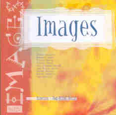 Images - cliquer ici