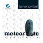 Meteorite - cliquer ici