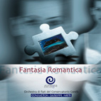 Fantasia Romantica - cliquer ici