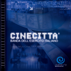 Cinecitta - cliquer ici