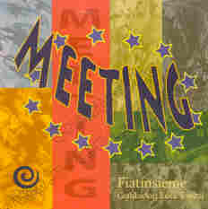 Meeting - cliquer ici