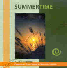 Summertime - cliquer ici