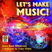 Let's Make Music - cliquer ici