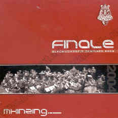 Finale - cliquer ici