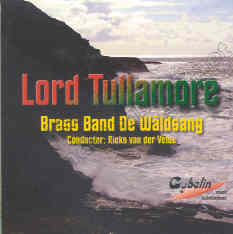 Lord Tullamore - cliquer ici