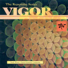 Vigor - cliquer ici