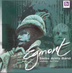 Egmont - cliquer ici