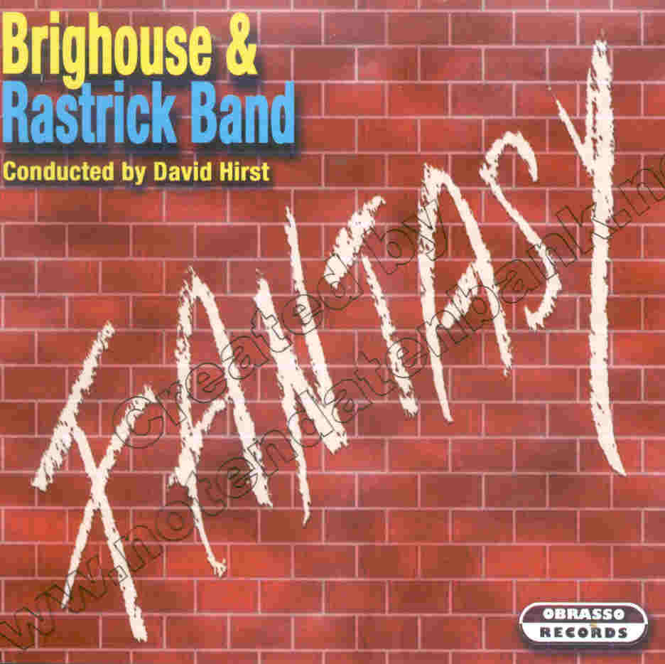 Fantasy - cliquer ici