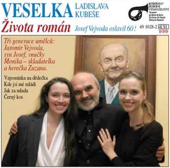 Zivota roman - cliquer ici