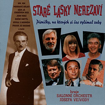 Star� l�sky nerezav� - cliquer ici