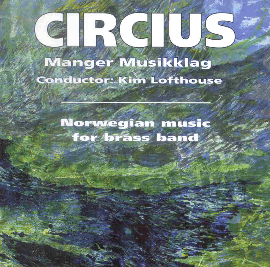 Circius - cliquer ici
