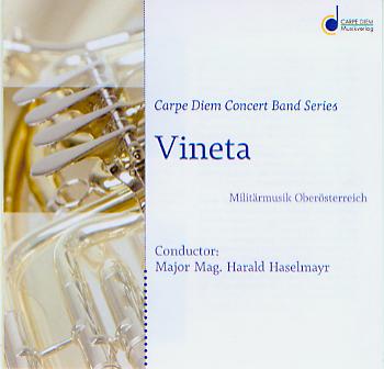 Vineta - cliquer ici