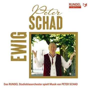 Ewig schad - cliquer ici