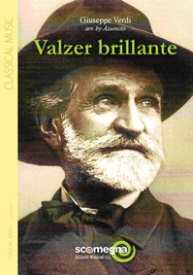 Valzer Brillante - cliquer ici