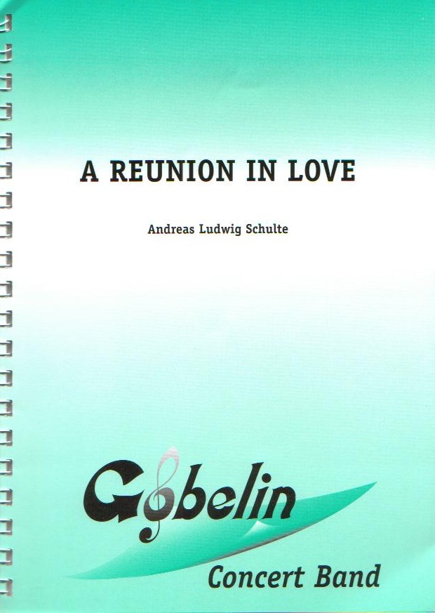 A Reunion in Love - cliquer ici