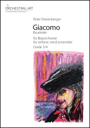 Giacomo - cliquer ici