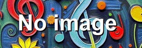 Blue Christmas - cliquer ici Blue Christmas - cliquer ici