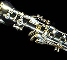 Musique symphonique et contemporaine