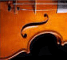 Orchestre � cordes et orchestre symphonique