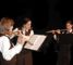 Musique d'ensemble