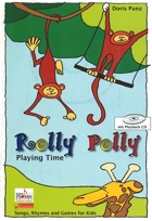 Rolly Polly Playing Time - hier klicken