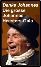 2011-12-26 Die Grosse Johannes Heesters-Gala - cliquer ici
