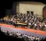 Concert � la demande