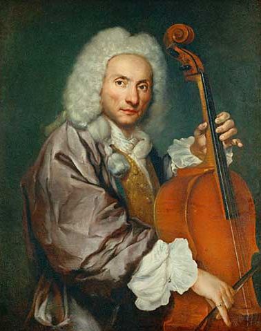 Cirri, Giovanni Battista - cliquer ici