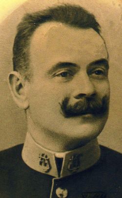 Lassletzberger, Josef - cliquer ici