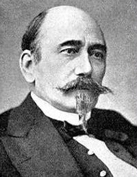 Maillart, Louis - cliquer ici Maillart, Louis - cliquer ici