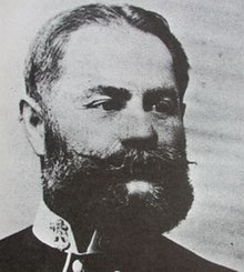 Nowotny, Johann - cliquer ici