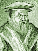 Pezel, Johann - cliquer ici Pezel, Johann - cliquer ici