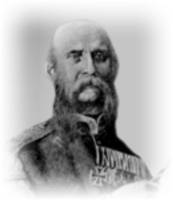 Piefke, Gottfried - cliquer ici