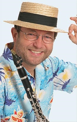 Kohler, Roland - cliquer ici