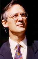 Stuppner, Hubert - cliquer ici