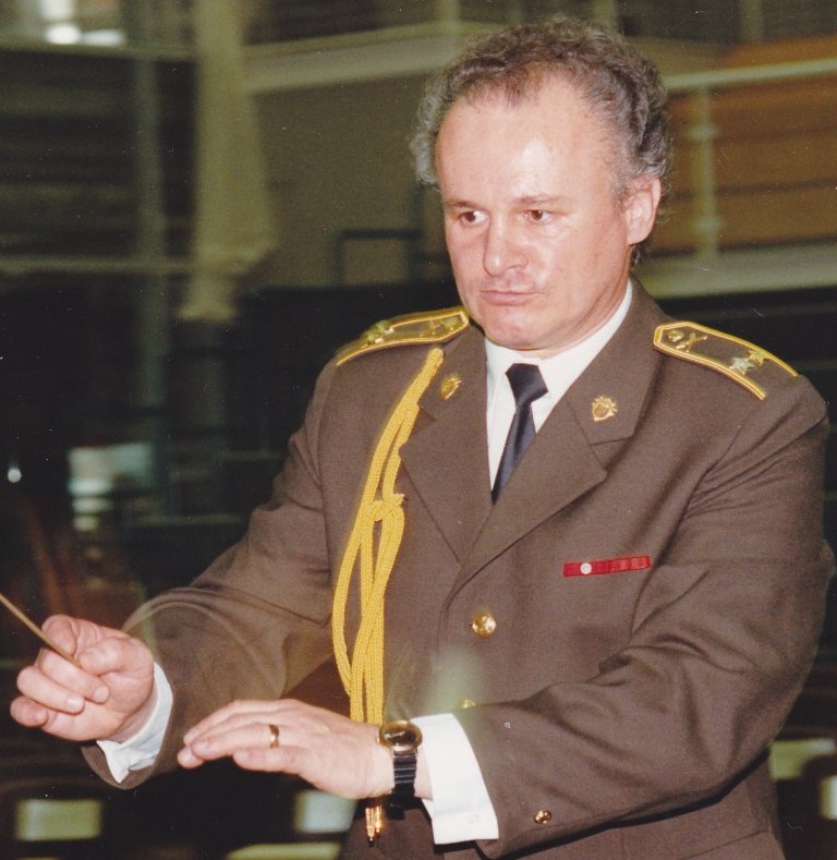 Volf, Jiri - cliquer ici