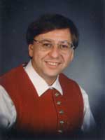 Stich, Georg - cliquer ici Stich, Georg - cliquer ici